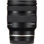 Об'єктив для фотоапарата Tamron AF 11-20mm F/2.8 Di III-A RXD (Sony E): Тип об'єктива Ширококутний