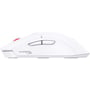 Мишка HyperX Pulsefire Haste 2 Wireless White (6N0A9AA) фото 9