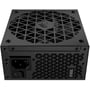 Блок питания Corsair SF850L (CP-9020245): Мощность, Ватт 850