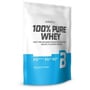 Протеин BiotechUSA 100% Pure Whey 1000 g / 35 servings / Apple pie: Вид Сывороточные