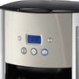 Кавоварка Russell Hobbs 26990-56 Luna Stone: Потужність, Вт 1000