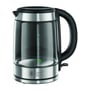 Электрочайник Russell Hobbs 21600-57 Glass: Мощность, Вт 2200 Вт