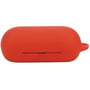 Чохол BeCover Silicon Case Red (712033) for Sony WF-C700N: Cумісність Sony WF-C700N