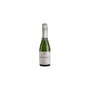 Ігристе Lamiable Terre D`Etoiles Brut Grand Cru (0,375 л.) (BW53700)