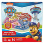 Настільна гра Spin Master Paw Patrol з кнопкою (SM98547/6066476): Вид бродилки