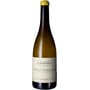 Вино La Soufrandiere Pouilly-Vinzelles 2022 біле сухе 0.75 л (BWT7367)