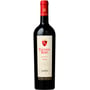 Вино Escudo Rojo Reserva Carmenere красное 0.75 л (WHS7804462001031)