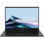 Ноутбук ASUS ZenBook 14 OLED UX3405MA-QD055W (90NB11R1-M002E0) UA