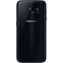Samsung Galaxy S7 Duos 32GB Black G930FD