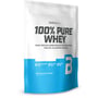 Протеїн BioTechUSA 100% Pure Whey 1000 g /35 servings/ Hazelnut