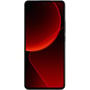 Xiaomi 13T 8/256GB Black (Global)