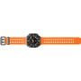 Смарт-годинник Samsung Galaxy Watch Ultra 47mm LTE Titanium Grey with Orange Marine Band (SM-L705FDAA): Ємність батареї, мАг 590