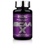 Аминокислота для спорта Scitec Nutrition BCAA-X 120 caps