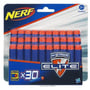 Hasbro Nerf Патрони Еліт 30 шт (A0351)