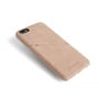 Чохол для iPhone Decoded Leather Light Brown (D6IPO7BC3RE) for iPhone SE 2020/iPhone 8/iPhone 7 фото 6