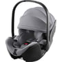 Автокрісло Britax Römer Baby-Safe Pro Frost Grey (2000040136)