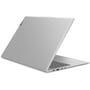 Ноутбук Lenovo IdeaPad Slim 5 16IRU9 (83FW0005US): Оперативна пам'ять 16 ГБ (LPDDR5X)