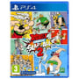 Asterix and Obelix Slap Them All! 2 (PS4)