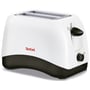 Тостер Tefal TT1301