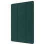 Аксесуар для планшетних ПК WAVE Smart Cover Forest Green для Samsung X510/X516B Galaxy Tab S9 FE