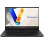 Ноутбук ASUS VivoBook S 15 M5506UA-MA042 (90NB1472-M001P0) UA: Тип екрану глянец