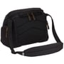 Case Logic VISO Medium Camera Bag CVCS-103 (Black): Призначення для зеркальных фотокамер