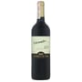 Вино Winemaker Cabernet Sauvignon/Merlоt, красное полусладкое, 0.75л 12% (DIS7808765712588)