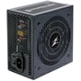 Блок питания Zalman ZM600-TX MegaMax ZM600-TXII 600W: Форм-фактор ATX