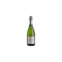 Ігристе Lamiable Souffle d`Etoiles Extra Brut Grand Cru (0,75 л.) (BW53703)