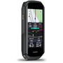 Garmin Edge 1050 Bundle (010-02890-21) фото 2