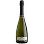 Игристое вино Sartori Prosecco DOC brut, белое брют, 11% 0.75л (MAR8005390044025)