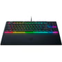 Клавіатура Razer Ornata V3 TKL (RZ03-04880100-R3M1): Підключення проводное