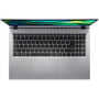 Ноутбук Acer Aspire Go 15 AG15-31P-37F5 (NX.KX5EU.00B) UA: Оперативная память 8 ГБ