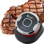 iDevices iGrill mini