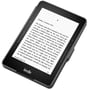 Аксесуар до електронної книги AirOn Premium для Amazon Kindle Voyage Black фото 5