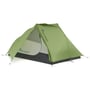 Намет Sea to Summit Alto TR2 Plus, Fabric Inner, Sil/PeU Fly, NFR, Green (STS ATS2039-02170406)