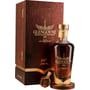 Віскі Glengoyne 50 yo 45.8 % 0.7 л + 0.025 л (BWQ6153)