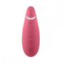 Вакуумний кліторальний стимулятор Womanizer Premium 2 Raspberry фото 18