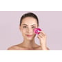 Масажер Масажер для очей GESKE Cool & Warm Eye Massager 7 в 1 Magenta (GK000702MG01) фото 4