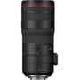 Объектив для фотоаппарата Canon RF 24-105mm F2.8L IS USM Z (6347C005): Диаметр резьбы для светофильтра 82 мм