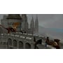 Lego Harry Potter Collection (PS5) фото 4