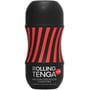 Мастурбатор Tenga Rolling Tenga Gyro Roller Cup Strong