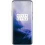 OnePlus 7 Pro 8/256GB Nebula Blue