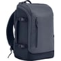 Сумка для ноутбука HP 15.6" Travel 25L IGR Laptop Backpack (6B8U4AA): Тип сумки рюкзак