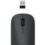 Мишка Xiaomi Wireless Lite Black (951904): Тип сенсора оптический