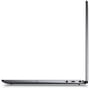 Ноутбук Dell Latitude 9450 (N001L945014EMEA_2in1_VP): Екран 14 " (2560x1600) Touch