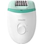 Епілятор Philips Satinelle Essential BRE224 / 00 фото 5