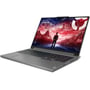 Ноутбук Lenovo Legion Slim 5 16AHP9 (83DH0060PB)