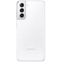 Смартфон Samsung Galaxy S21 8/256GB Dual Phantom White G9910 (Snapdragon) Approved Витринный образец фото 6