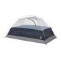 Палатка Big Agnes Blacktail 2 Hotel green/gray (021.0160): Назначение для кемпинга